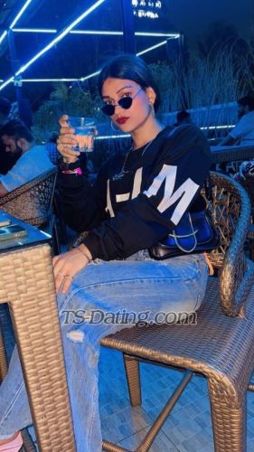 trans girl MissBella 4644076