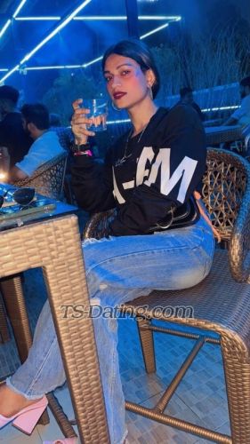 trans girl MissBella 4644089