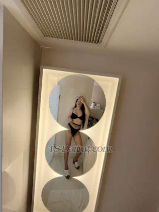 trans girl MissCandyCane 1140200 trans girl MissCandyCane 1140200