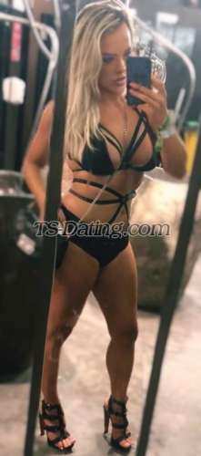 trans girl MissDomine 4315669 trans girl MissDomine 4315669