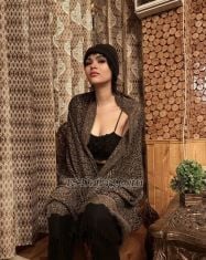 Miss Elly Delhi TS escort 