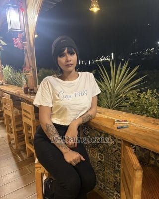 trans girl MissElly 4346953 trans girl MissElly 4346953