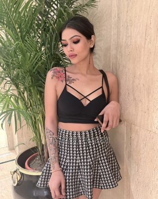 trans girl MissElly 7607034 trans girl MissElly 7607034