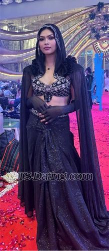 trans girl MissElly 9867395 trans girl MissElly 9867395