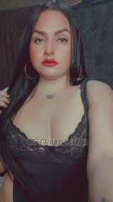 Miss Fabiola Miss Fabiola Miss Fabiola Aragua Transex Bienvenue ! Si vous cherchez une femme prête à satisfaire des hommes qui savent vivre pleinement leur sexualité, ne cherchez plus ! Apprenez à me connaître et découvrez de nouvelles sensations. Je suis fascinée par les hommes qui aiment s'épanouir ! Disponible uniquement après 8h ou sur rendez-vous préalable - je suis sous hormones !! - PAS D'ESPACE - PAS D'APPELS VIDÉO ACTIFS ! J'utilise WhatsApp et Telegram, VENTE DE : VIDÉOS PERSONNALISÉES ! TELEGRAM : MissFabiola demande ma CHAÎNE TELEGRAM PRIVÉE