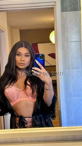 trans girl MissFerreira 5928088 trans girl MissFerreira 5928088