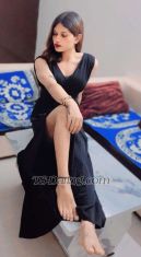 Miss Flora Noida Transex Hello dear...
I am flora 🦋❤️✨️ ts 💋💋💋💋 (Independent & Alone Escort)
Welcome to all genuine gentlemen.
I am available in your city.

My all service with condoms. safety ke sath
My preference ....
Natural Blowjob,
Kisses with tongue,
Lick & suck in positions,
Expert in lick in your ass, balls & then all your cock inside my mouth.
Active & Passive.
Massage with a happy ending.
Soft & Strong domination,
Spitting in your face,
Masturbation,
Both of fuck,
Lip to lip kisses,
Full body sex,
Golden Shower,
Ass rimming,
Footjob - Blowjob,
BDSM,
Anal Sex,
Foreplay,
Roleplay,
Passionate sex.

Sexy figure details -
My sunkissed smooth skin with a desirable body.
Natural boob , not silicon. The nipple was fully feminine,
My Dick size 7+ inch cut Fully active cock.
All nails are extension, Body ultra slim, Very much fair complexion, non hairy sexy figure,
My age is + young,
Long hair, Black eyes, Slim nice body.

I provide my service in my place which is very much safe & secure, Don't hesitate, just trust me and come to enjoy it.
My first priority is your safety.
I can assure you that once you meet me there will definitely be a second time & more.
