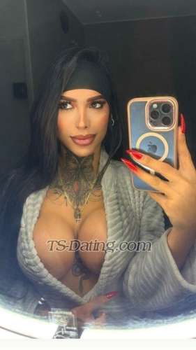 trans girl MissIssa 0177019 trans girl MissIssa 0177019