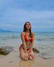 Miss Ita Kuala Lumpur Transex Salut, je suis Miss Ita, de Kuala Lumpur, en Malaisie. Je suis ici juste pour le plaisir, pas pour les cadeaux. 