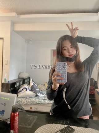 trans girl MissJessy 5867194 trans girl MissJessy 5867194