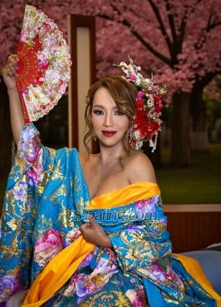 Shemale-MissJxxx-0985096