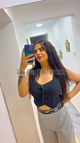 trans girl MissKarma 1771689