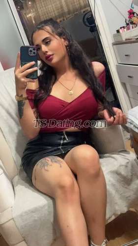 trans girl MissKarma 4021714