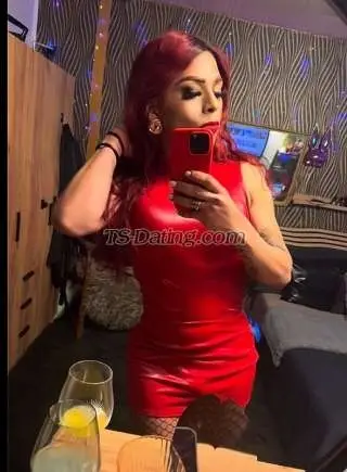 Shemale MissKatewhite 3568737 Shemale MissKatewhite 3568737