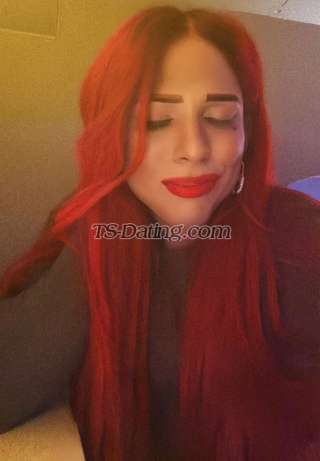 trans girl MissKatewhite 4883107 trans girl MissKatewhite 4883107