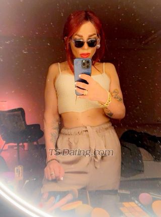 trans girl MissKatewhite 4958821 trans girl MissKatewhite 4958821