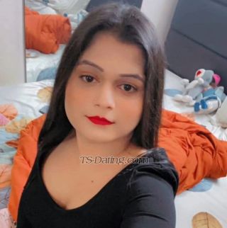 trans girl MissKayra 1641785 trans girl MissKayra 1641785