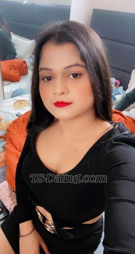 trans girl MissKayra 1641817 trans girl MissKayra 1641817