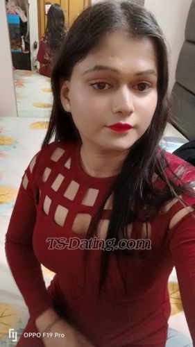trans girl MissKayra 1641880 trans girl MissKayra 1641880