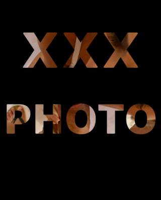 trans girl Camilaklein 1016002 trans girl Camilaklein 1016002