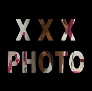 trans girl Camilaklein 1016048 trans girl Camilaklein 1016048