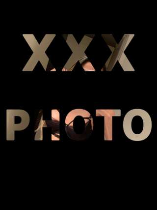 trans girl Camilaklein 2832419 trans girl Camilaklein 2832419