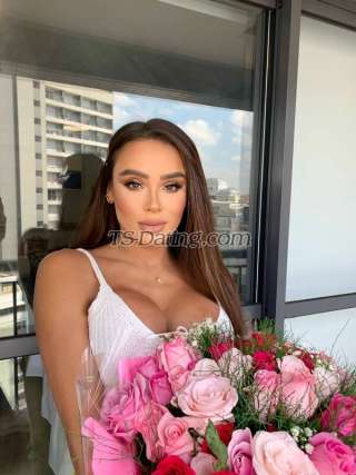 trans girl MissKlein 6176442 trans girl MissKlein 6176442