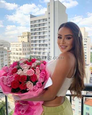 trans girl MissKlein 6176471 trans girl MissKlein 6176471