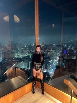 trans girl MissKlein 6176595 trans girl MissKlein 6176595