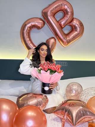 trans girl MissKlein 6178316 trans girl MissKlein 6178316