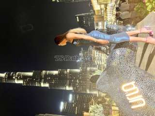 trans girl MissLara 4357603 trans girl MissLara 4357603