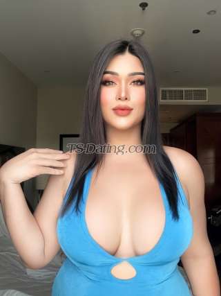 trans girl MissMena 8016222 trans girl MissMena 8016222