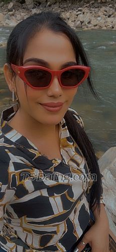 trans girl MissMimi 2716373 trans girl MissMimi 2716373