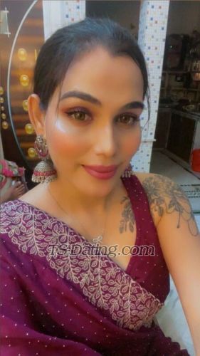 trans girl MissMimi 4696059 trans girl MissMimi 4696059