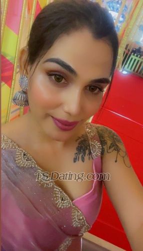 trans girl MissMimi 4696095 trans girl MissMimi 4696095