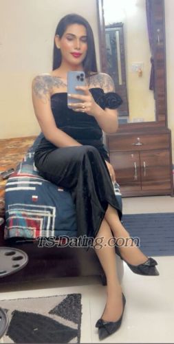 trans girl MissMimi 4696102 trans girl MissMimi 4696102