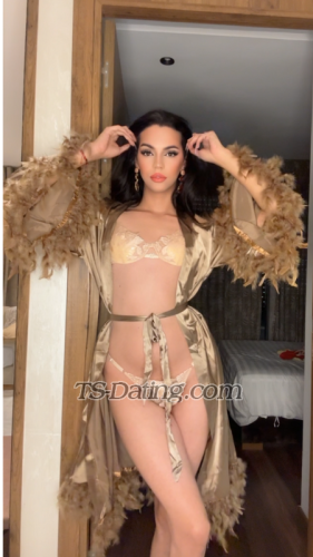 trans girl MissMoan 3450948