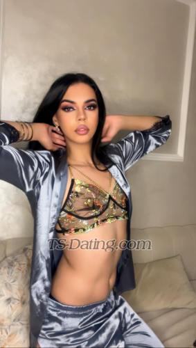 trans girl MissMoan 3785652