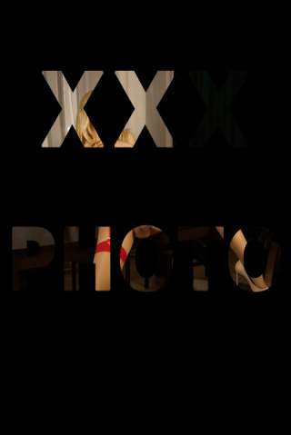 trans girl MissMolly 0449485 trans girl MissMolly 0449485