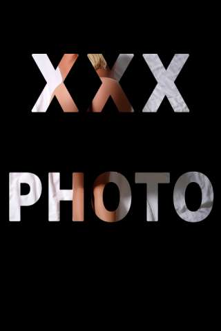 trans girl MissMolly 0449517 trans girl MissMolly 0449517