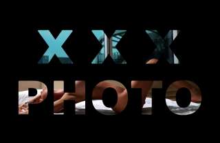 trans girl MissMolly 0449536 trans girl MissMolly 0449536