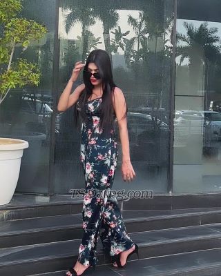 trans girl MissNiaa 4700620