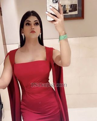 trans girl MissNiaa 4700855