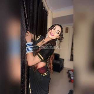 trans girl MissSangeeta 0279179 trans girl MissSangeeta 0279179