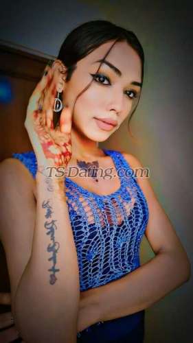 trans girl MissSangeeta 2481277 trans girl MissSangeeta 2481277