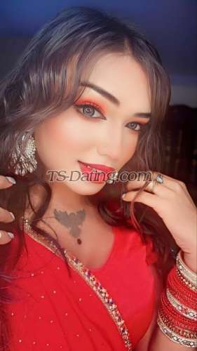 trans girl MissSangeeta 5284366 trans girl MissSangeeta 5284366