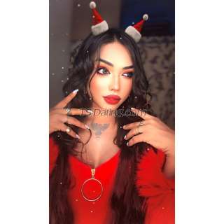 trans girl MissSangeeta 5284392 trans girl MissSangeeta 5284392