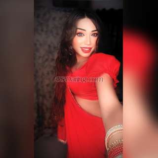 trans girl MissSangeeta 5284504 trans girl MissSangeeta 5284504