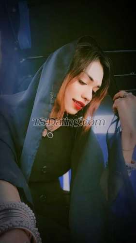 trans girl MissSangeeta 7049139 trans girl MissSangeeta 7049139