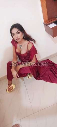 trans girl MissSangeeta 7430344 trans girl MissSangeeta 7430344